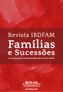 PDF) O REGISTRO CIVIL DA CRIANÇA INTERSEX COMO GARANTIA DO DIREITO À  IDENTIDADE